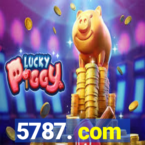 5787. com